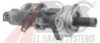 A.B.S. 41023 Brake Master Cylinder